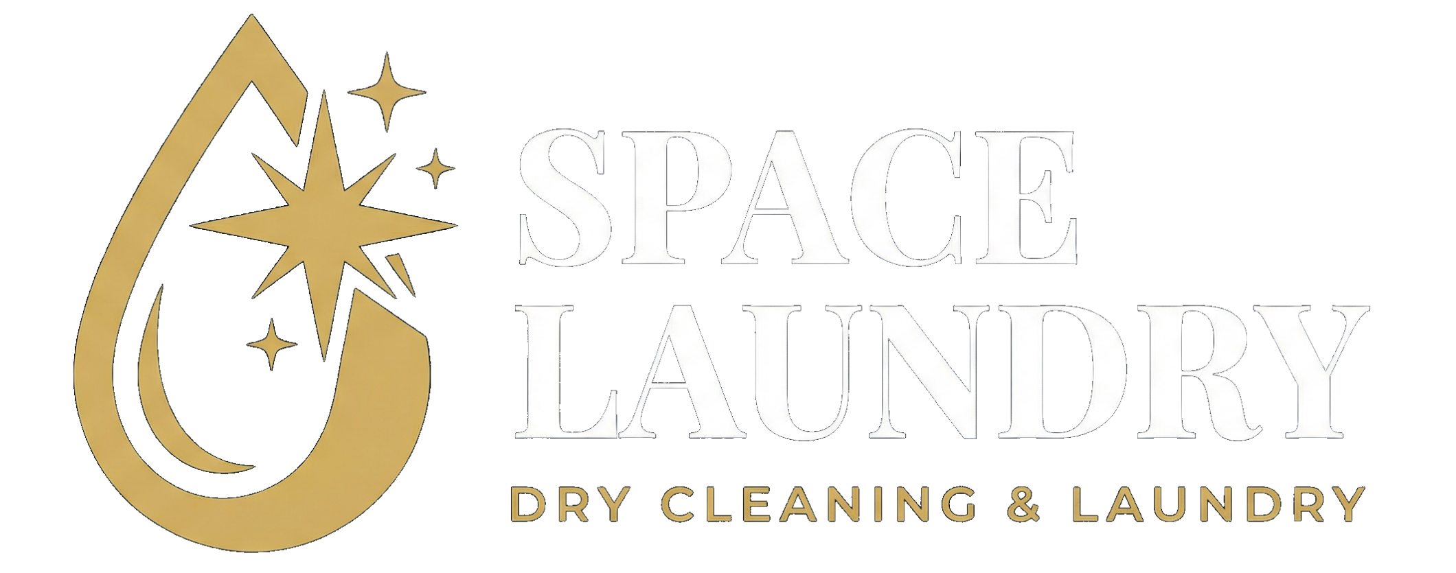 Space Laundry Business Bay Dubai Premium Service