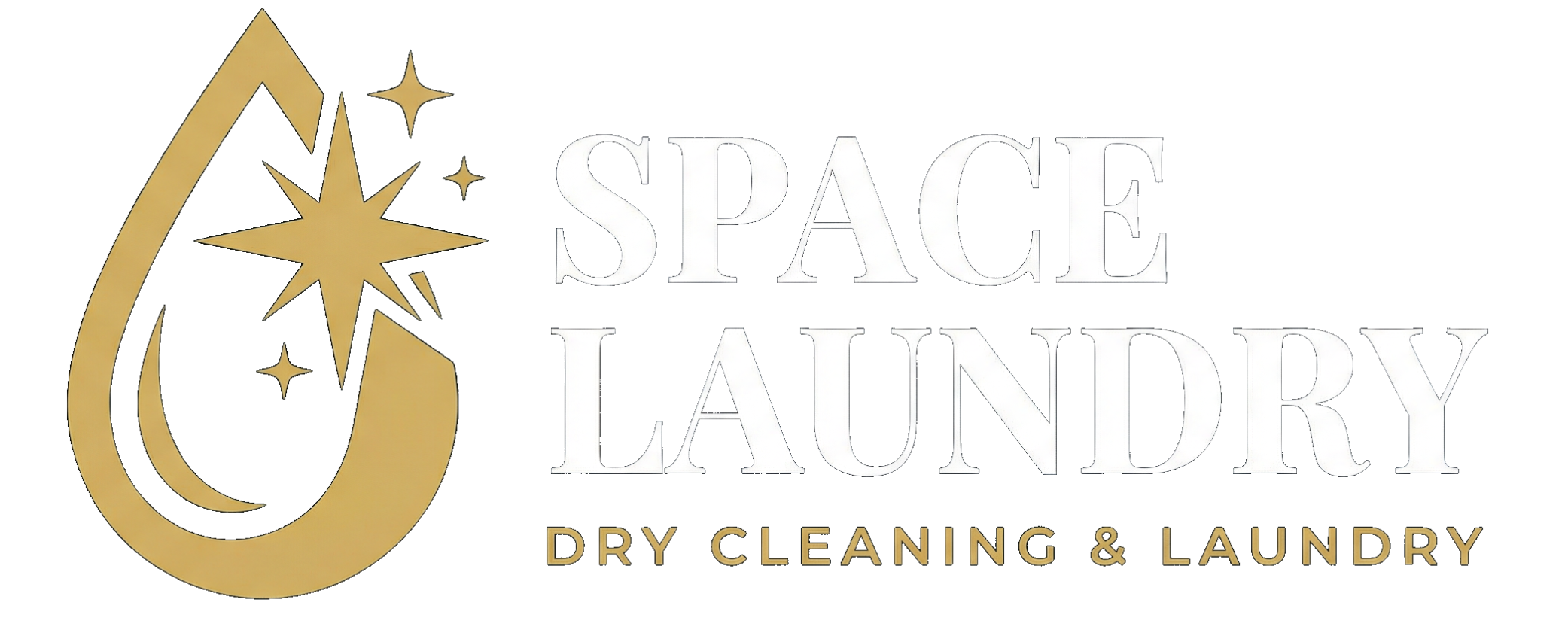 Space Laundry Business Bay Dubai Premium Service